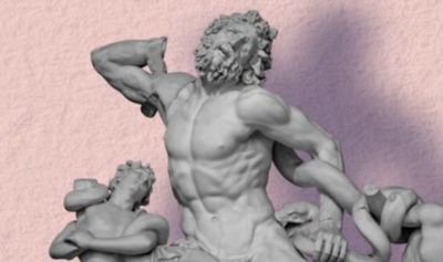 Смысл фразы с over-the-top и all the more